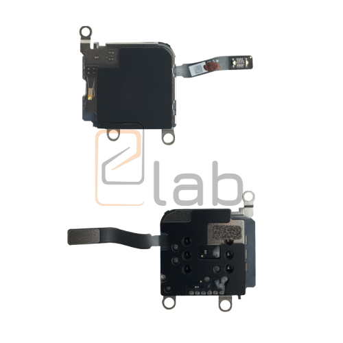 LETTORE SIM CARD IPHONE 17 PRO MAX SIM READER