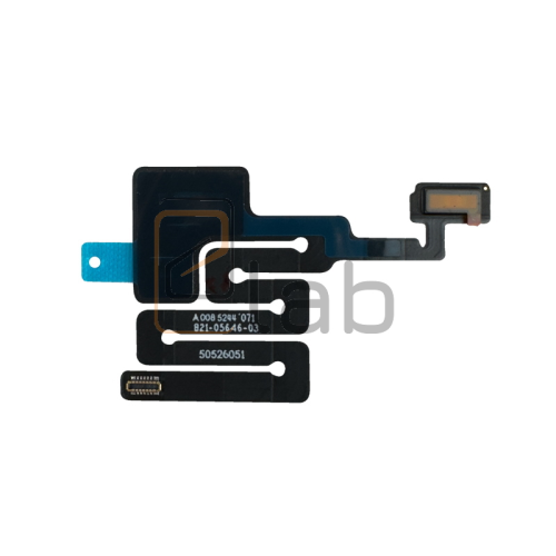 SENSORE DI PROSSIMITÀ IPHONE 17 AIR RICONDIZIONATO