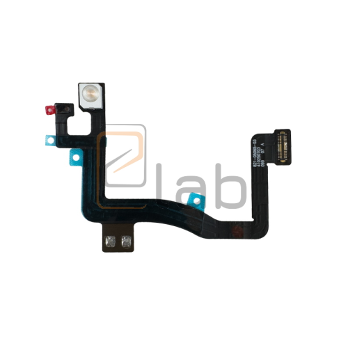 CAVO FLASH IPHONE 16E