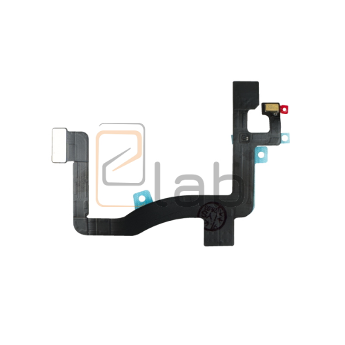 CAVO FLASH IPHONE 16E
