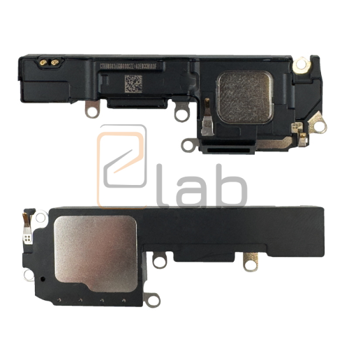 ALTOPARLANTE - VIVAVOCE SPEAKER IPHONE 17