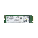 HYNIX SSD M.2 NVMe BC511 256 GB USATO