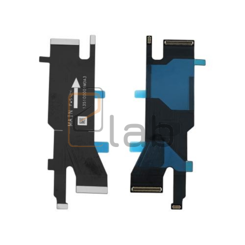 CAVO CONNESSIONE SCHEDA MADRE SERVICE XIAOMI 15 ULTRA 5G