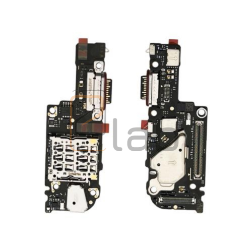 CONNETTORE DI RICARICA SERVICE XIAOMI 15 ULTRA 5G