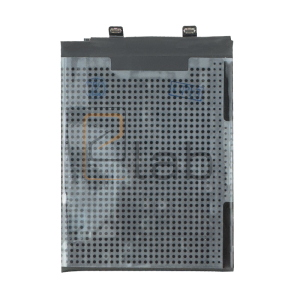 BATTERIA COMPATIBILE XIAOMI REDMI NOTE 13 PRO BM5V 5100mAh