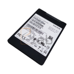 SSD SATA 2,5'' MULTIMARCA 256 GB USATO