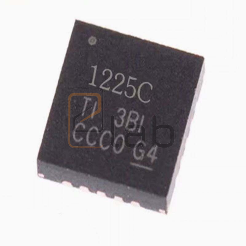 IC 1225C CHIP