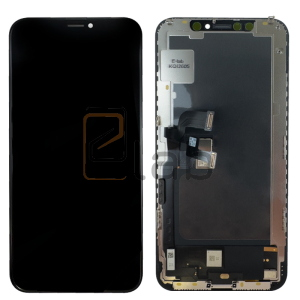 DISPLAY - LCD IPHONE XS HARD OLED DD