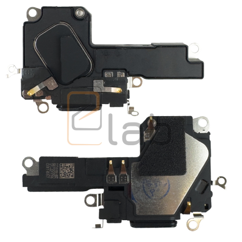 ALTOPARLANTE - VIVAVOCE SPEAKER IPHONE 17 PRO MAX