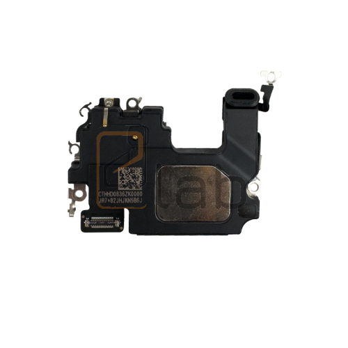 AURICOLARE - EAR SPEAKER IPHONE 16E