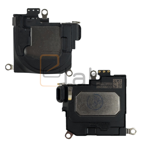 AURICOLARE - EAR SPEAKER IPHONE 17 AIR