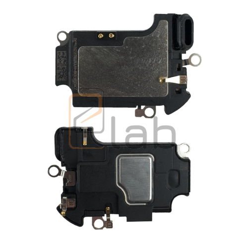 AURICOLARE - EAR SPEAKER IPHONE 17 PRO