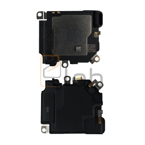 AURICOLARE - EAR SPEAKER IPHONE 17 PRO MAX