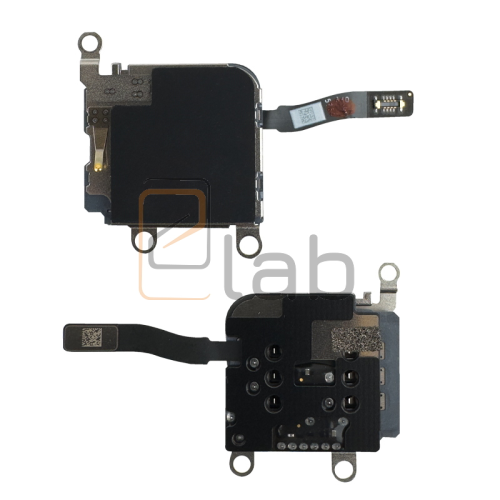 LETTORE SIM CARD IPHONE 17 PRO SIM READER