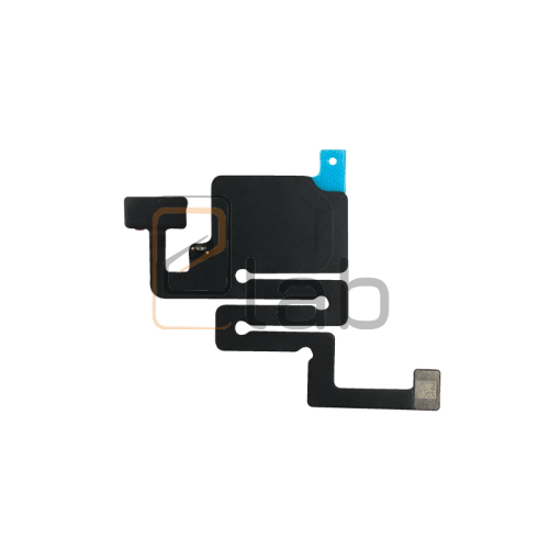 SENSORE DI PROSSIMITÀ IPHONE 17 RICONDIZIONATO