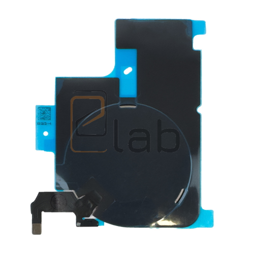 UNITÀ DI RICARICA WIRELESS IPHONE 17 PRO MAX RICONDIZIONATO