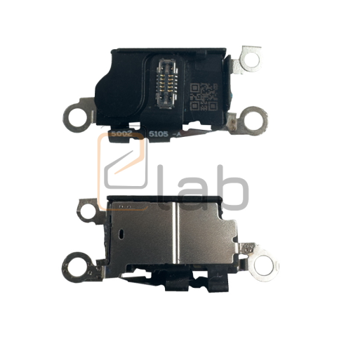 MICROFONO BASSO CON SENSORE PRESSIONE ARIA IPHONE 16 PRO MAX
