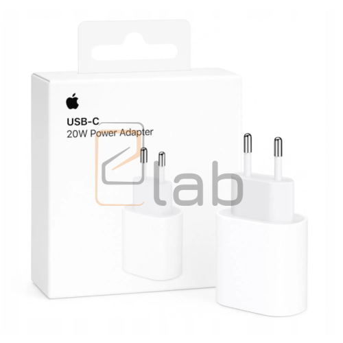 CARICABATTERIE APPLE MD3J4ZM/A (2025) A2347 20W TYPE-C