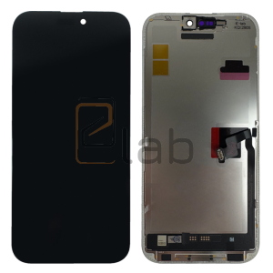 DISPLAY - LCD IPHONE 16 PRO MAX DIAGNOSABLE SOFT OLED DD 120Hz