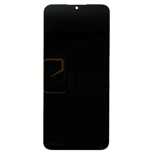 DISPLAY - LCD ZTE BLADE A35 / ZTE A55