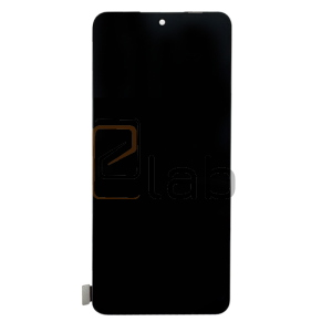 DISPLAY - LCD OPPO REALME 14 5G