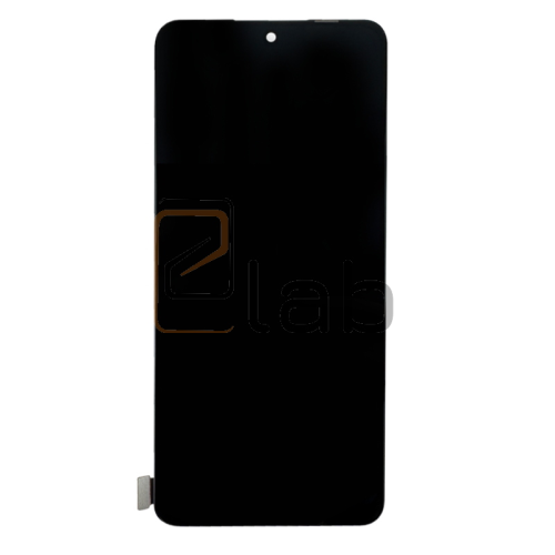 DISPLAY - LCD OPPO REALME 14 5G
