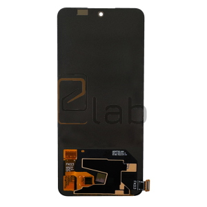 DISPLAY - LCD OPPO REALME 14 5G