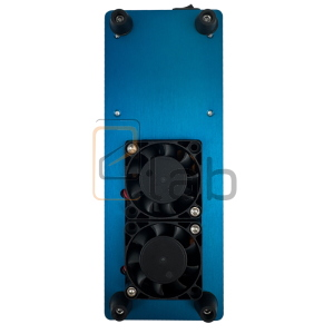 D-HEATER PRO V3 - PRERISCALDATORE PRE-HEATER DA IPHONE X A 17 PRO MAX DUY CNC