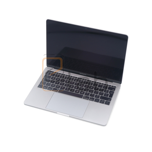 KIT TASTI TASTIERA LAYOUT ITALIANO PER MACBOOK PRO RETINA A1708