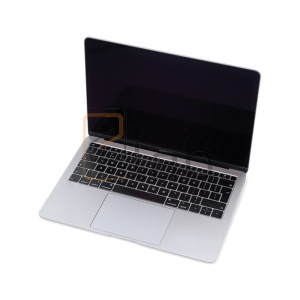 KIT TASTI TASTIERA LAYOUT ITALIANO PER MACBOOK AIR  A1932