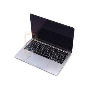 KIT TASTI TASTIERA LAYOUT ITALIANO PER MACBOOK PRO RETINA A1989 A1990 A2159
