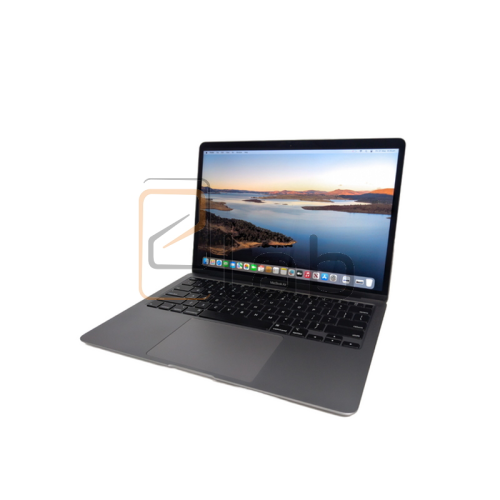 KIT TASTI TASTIERA LAYOUT ITALIANO PER MACBOOK AIR A2179