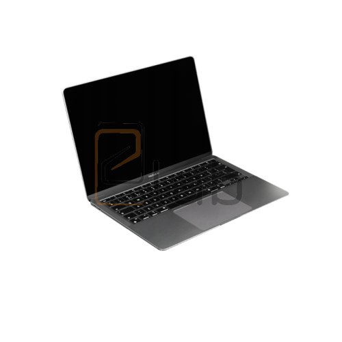 KIT TASTI TASTIERA LAYOUT ITALIANO PER MACBOOK AIR A2337