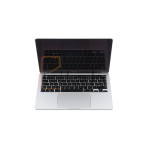 KIT TASTI TASTIERA LAYOUT ITALIANO PER MACBOOK PRO RETINA A2338