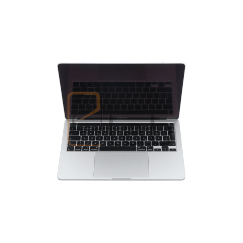 KIT TASTI TASTIERA LAYOUT ITALIANO PER MACBOOK PRO RETINA A2338