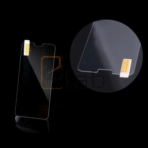PELLICOLA 9H - VETRO TEMPERATO SAMSUNG GALAXY A27 5G - 10 PEZZI