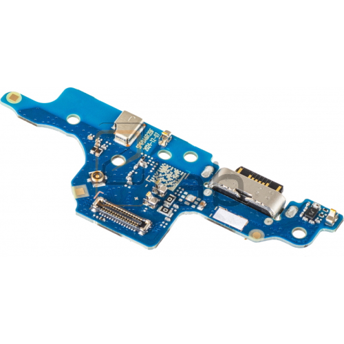 CONNETTORE DI RICARICA SERVICE MOTOROLA MOTO E15 / G05