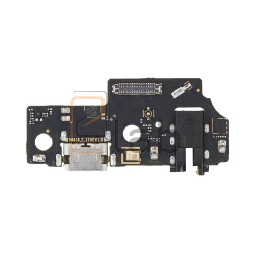 CONNETTORE DI RICARICA SERVICE SAMSUNG A04 A045