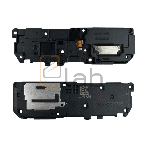ALTOPARLANTE - VIVAVOCE SPEAKER SAMSUNG GALAXY A55 5G A556B