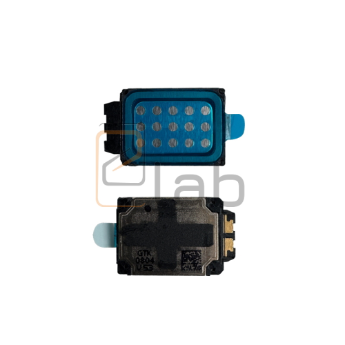 AURICOLARE - EAR SPEAKER SAMSUNG GALAXY A55 5G A556B
