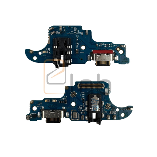 CONNETTORE DI RICARICA MOTOROLA MOTO G67 5G / G77 5G