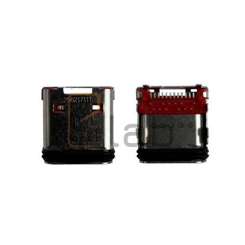 CONNETTORE DI RICARICA TYPE-C PER JBL FLIP 5/6