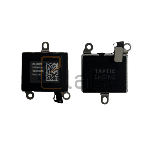MOTORINO VIBRAZIONE IPHONE 15 