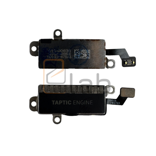 MOTORINO VIBRAZIONE IPHONE 15 PRO MAX