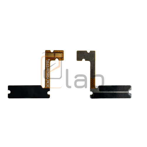 TASTO ON OFF + TASTO VOLUME XIAOMI REDMI PAD 2 11"