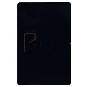 DISPLAY - LCD XIAOMI REDMI PAD 2 11" 