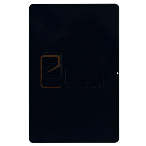 DISPLAY - LCD XIAOMI REDMI PAD 2 11" 