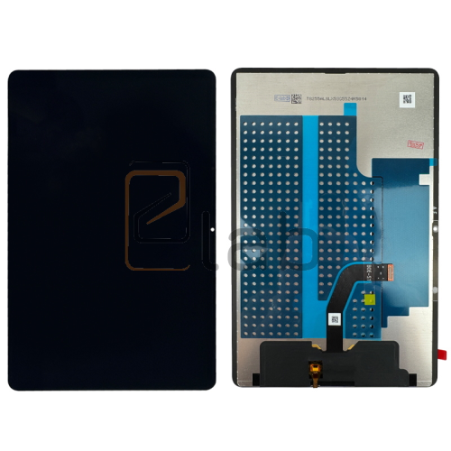 DISPLAY - LCD XIAOMI REDMI PAD 2 11" 
