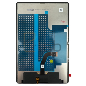 DISPLAY - LCD XIAOMI REDMI PAD 2 11" 