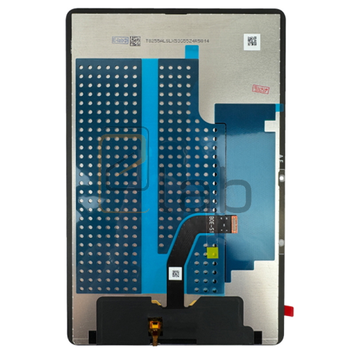 DISPLAY - LCD XIAOMI REDMI PAD 2 11" 